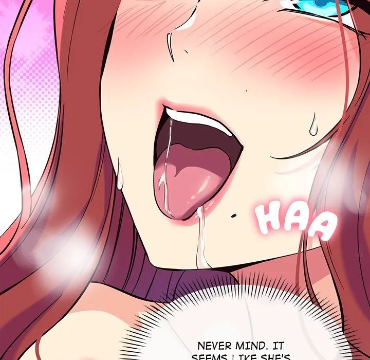 123