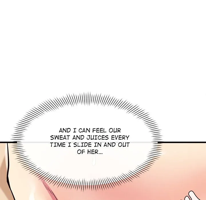 127