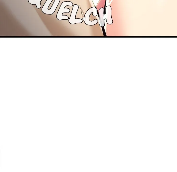 129