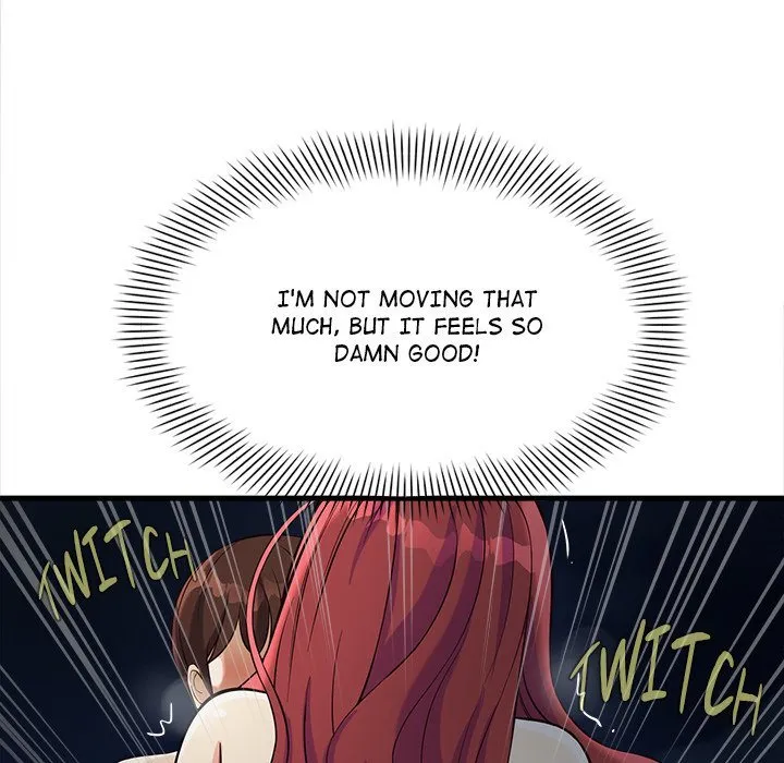 130