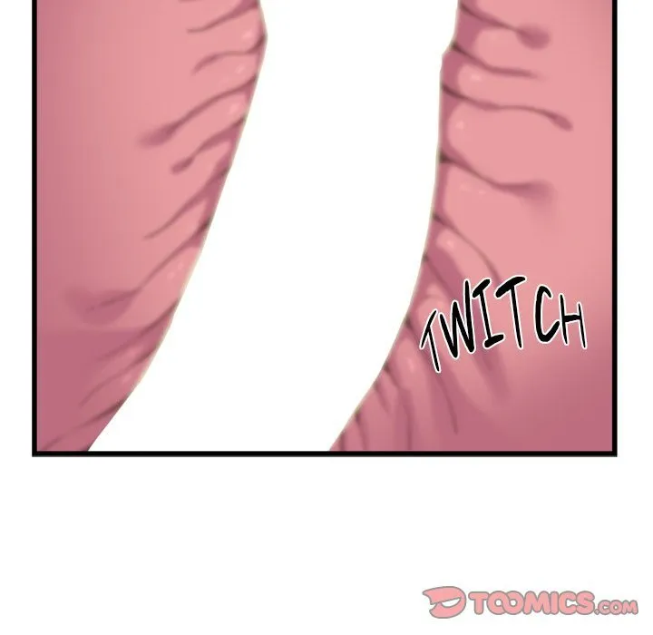 134