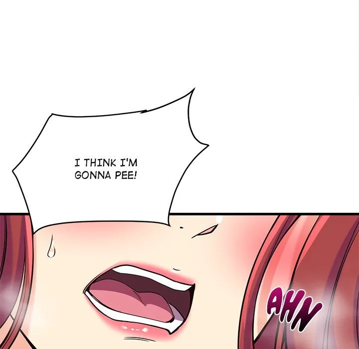 138
