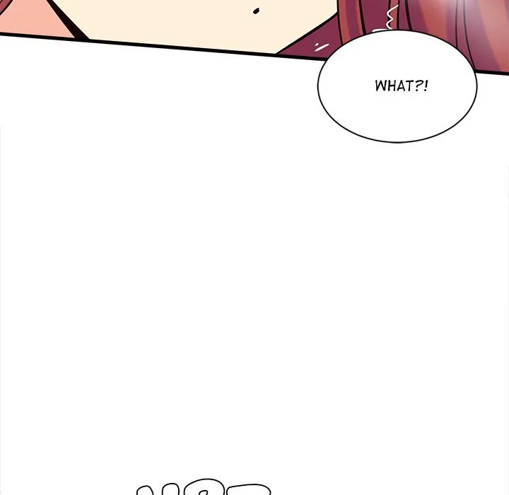 139