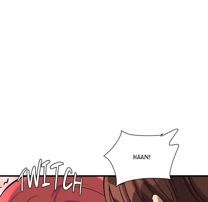 142