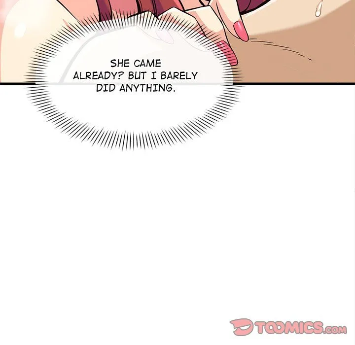 144