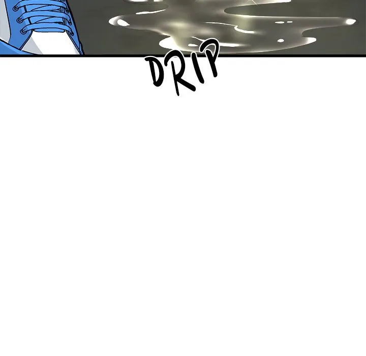 147