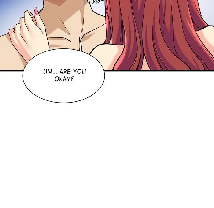 149