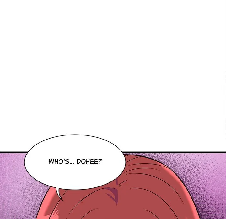 151