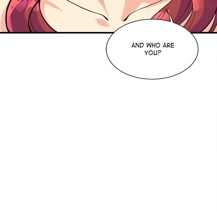153