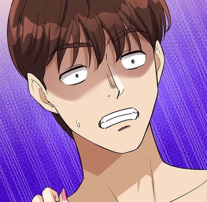 155