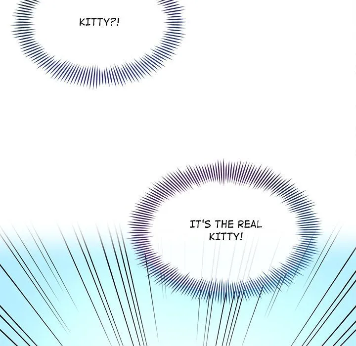 157