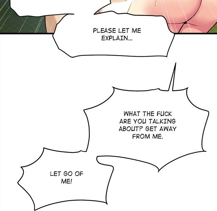 162