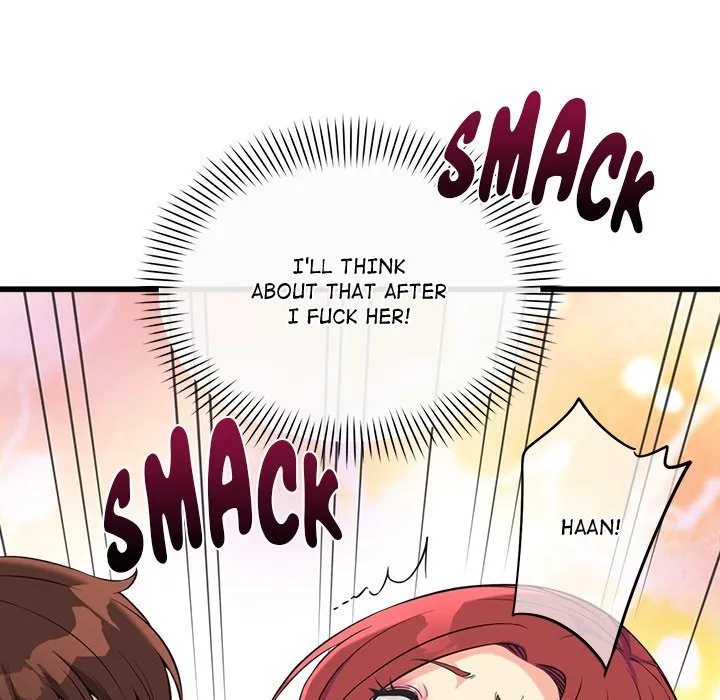 172