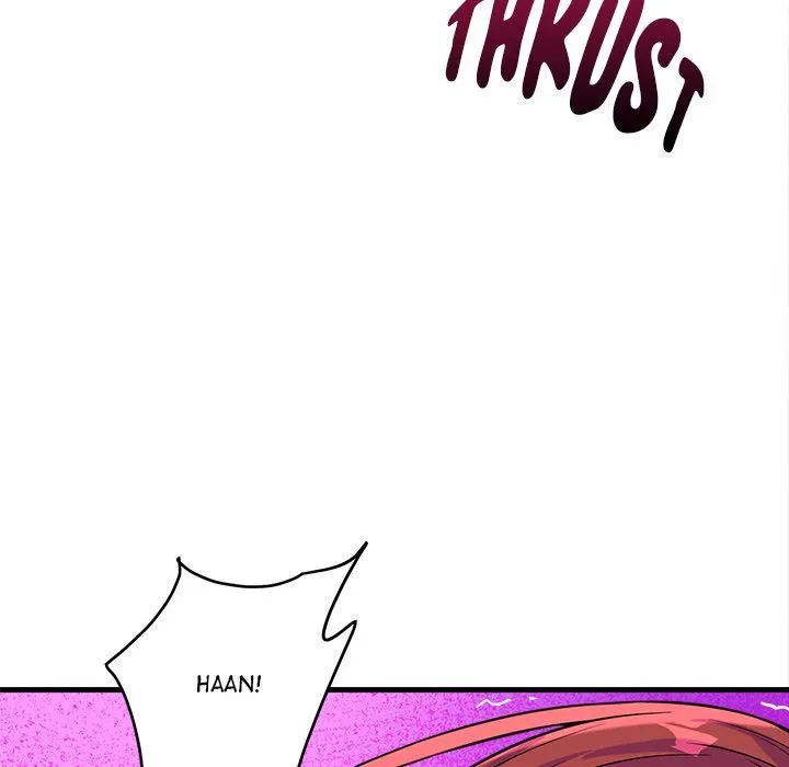 175