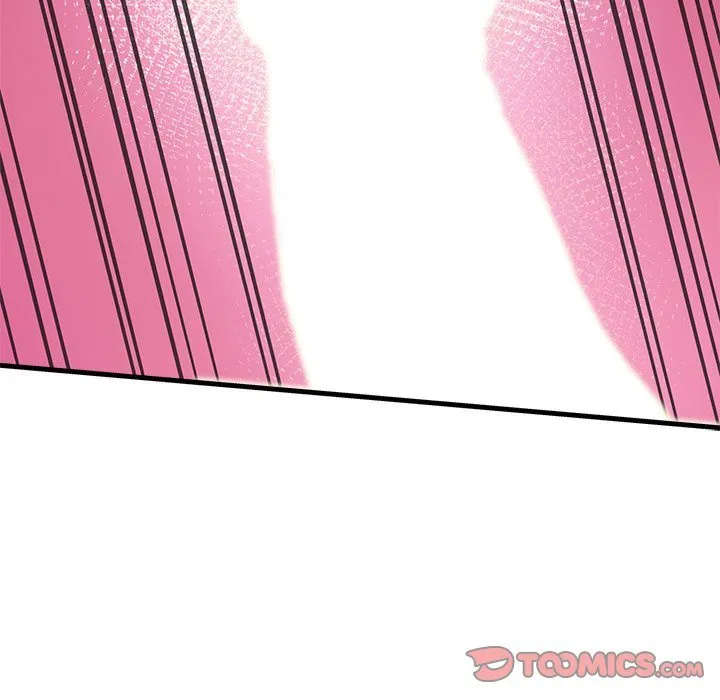 184