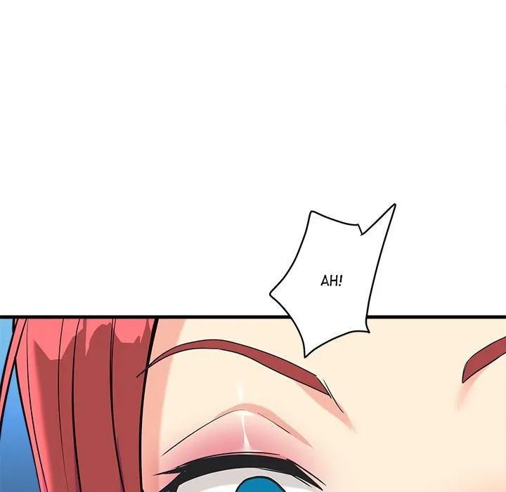 192