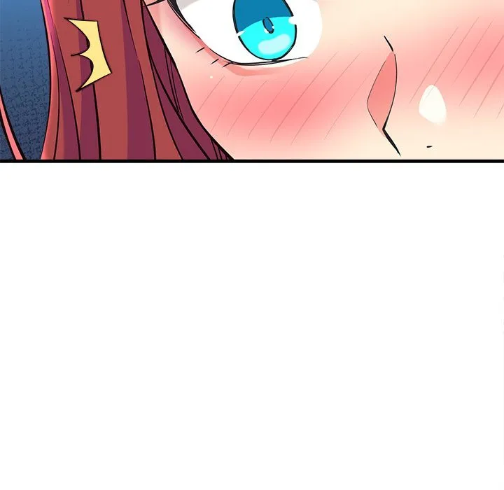 193