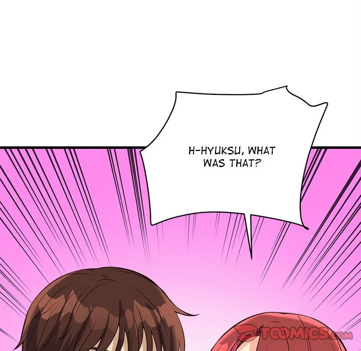 194