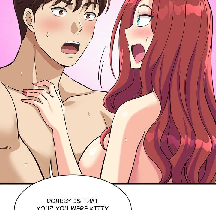 195