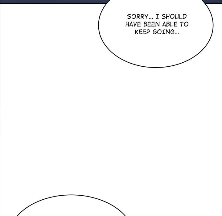 203
