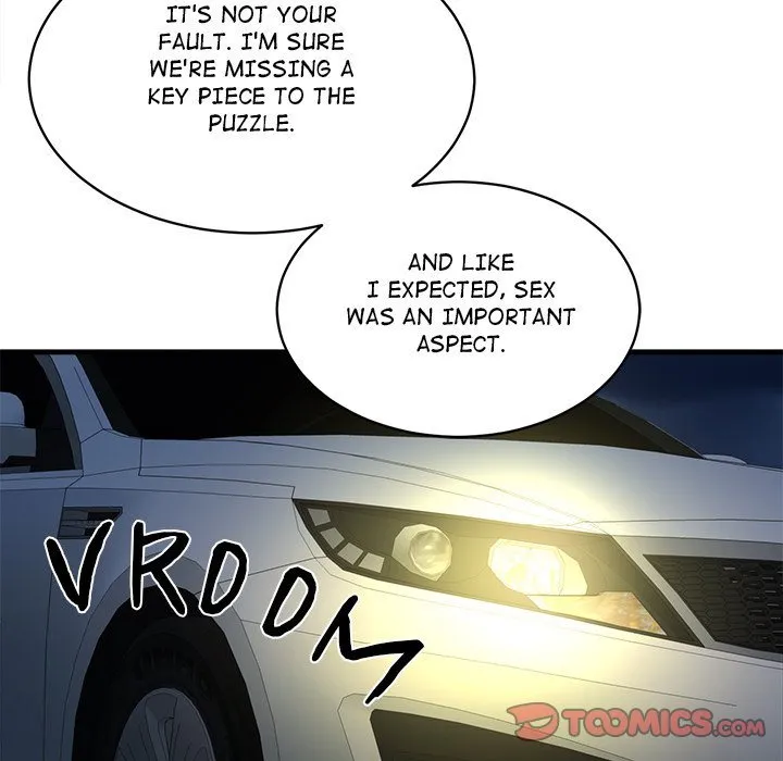 204