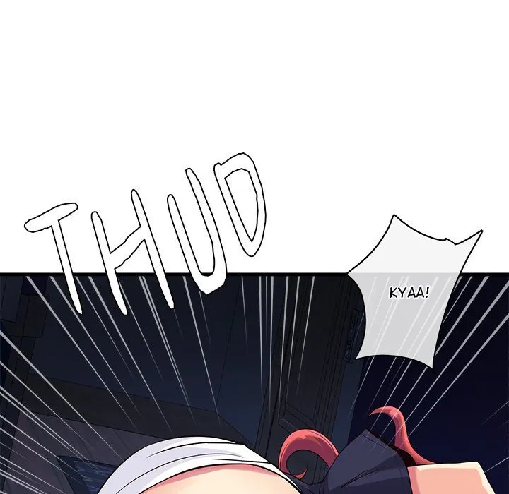 230