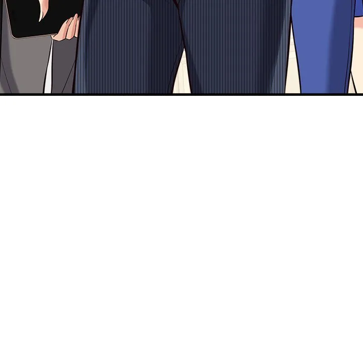 235