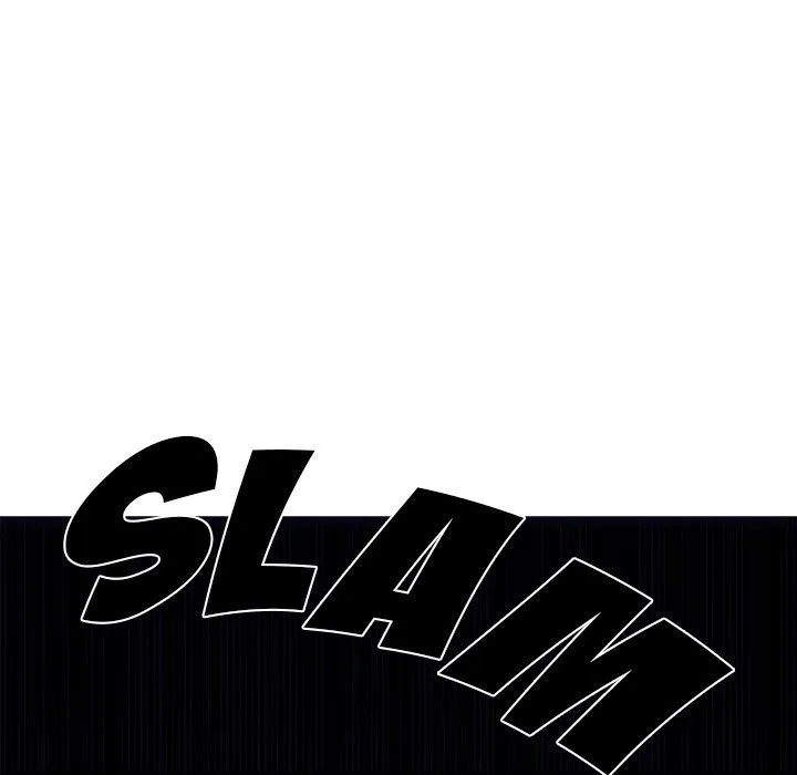 236