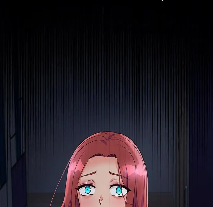 237