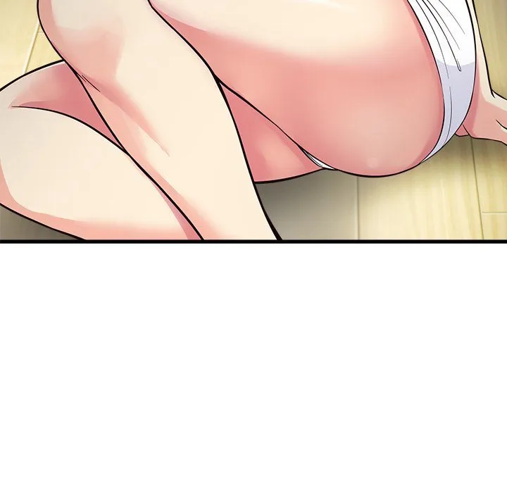 239