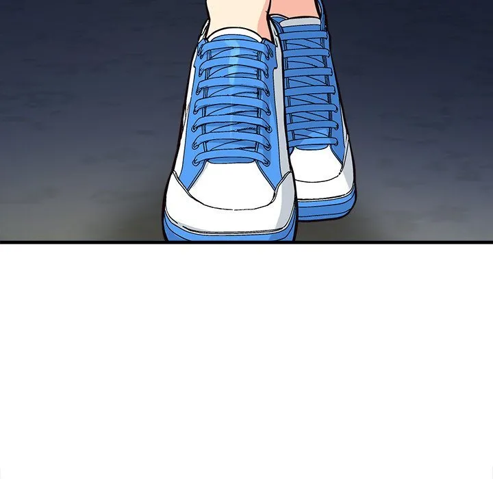 55