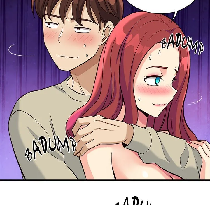 61