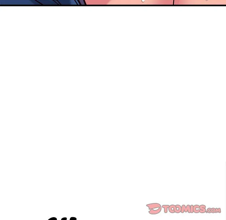 64