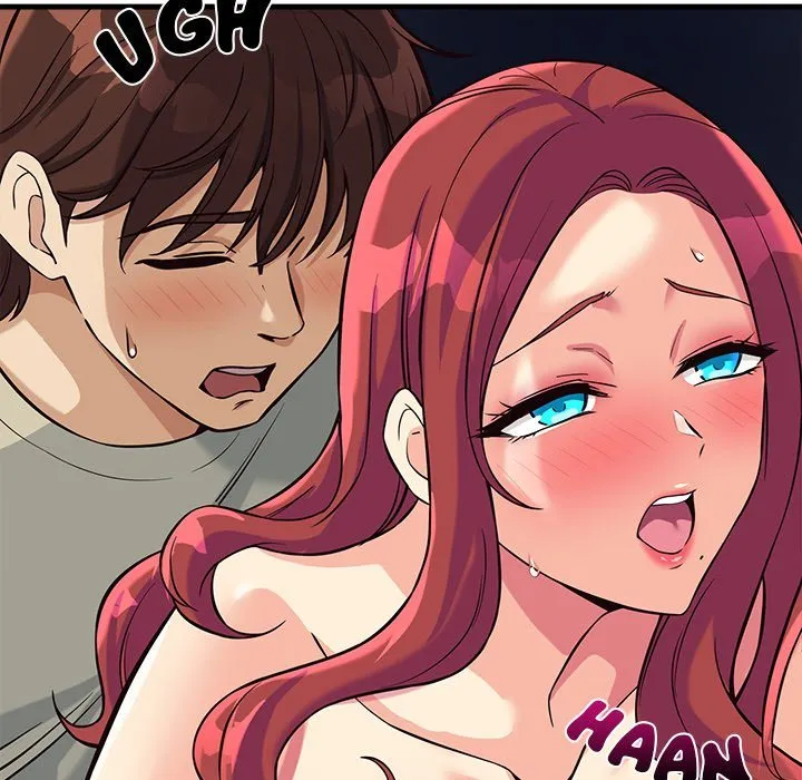 65