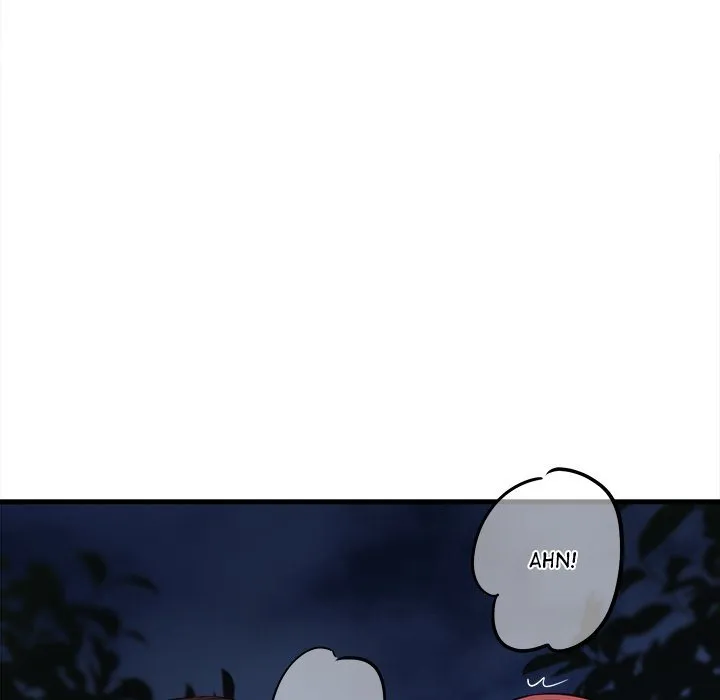 81