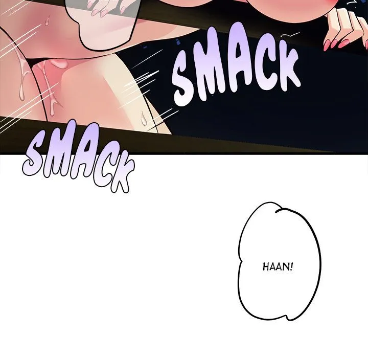 83