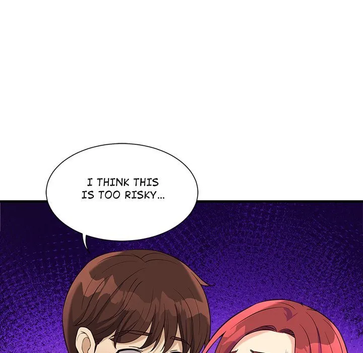 91