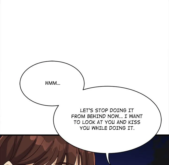 96
