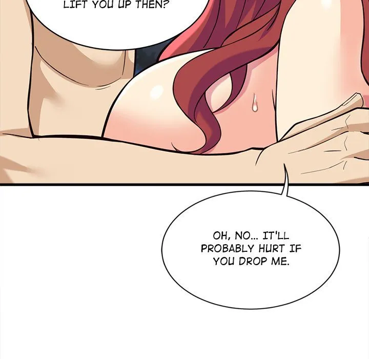 98