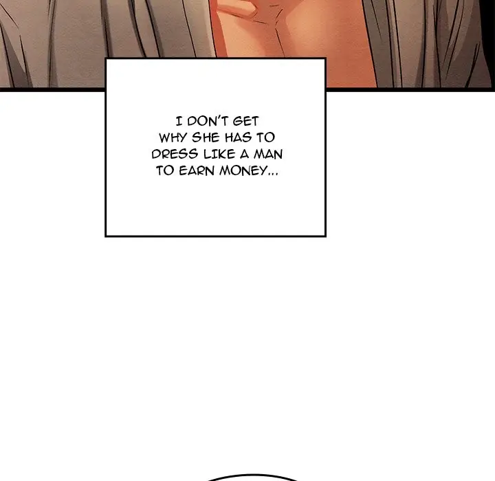 109