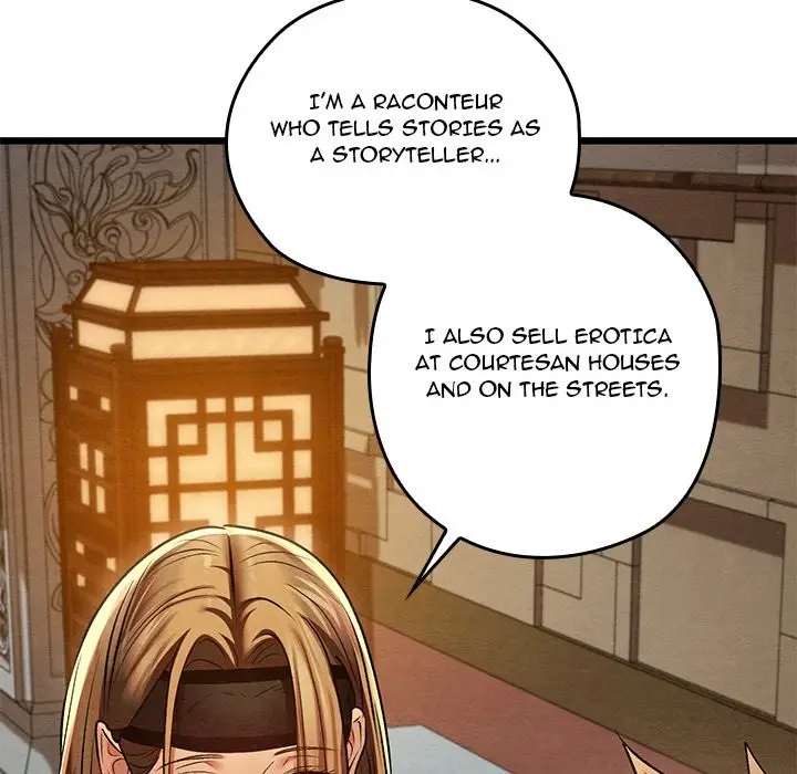 110