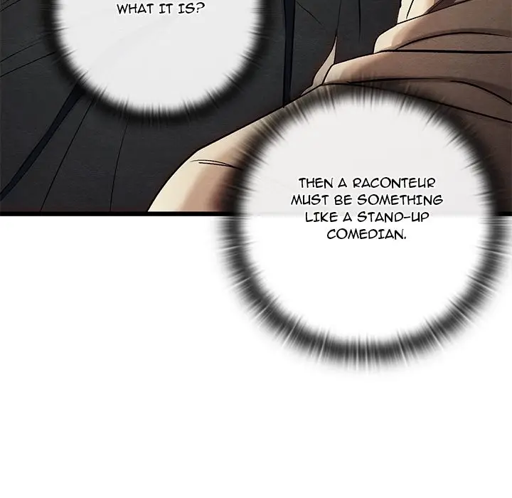 112