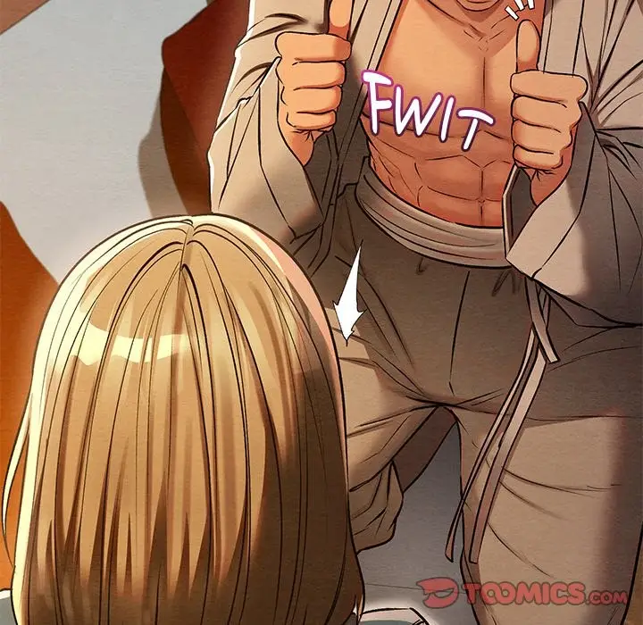 123