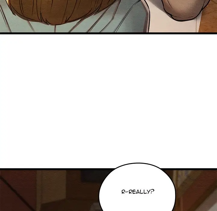 124