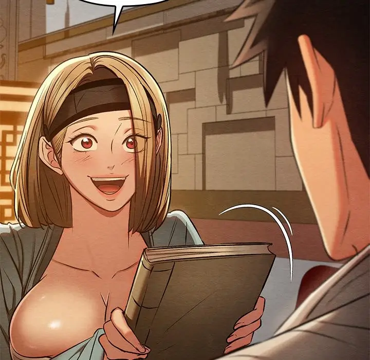 128