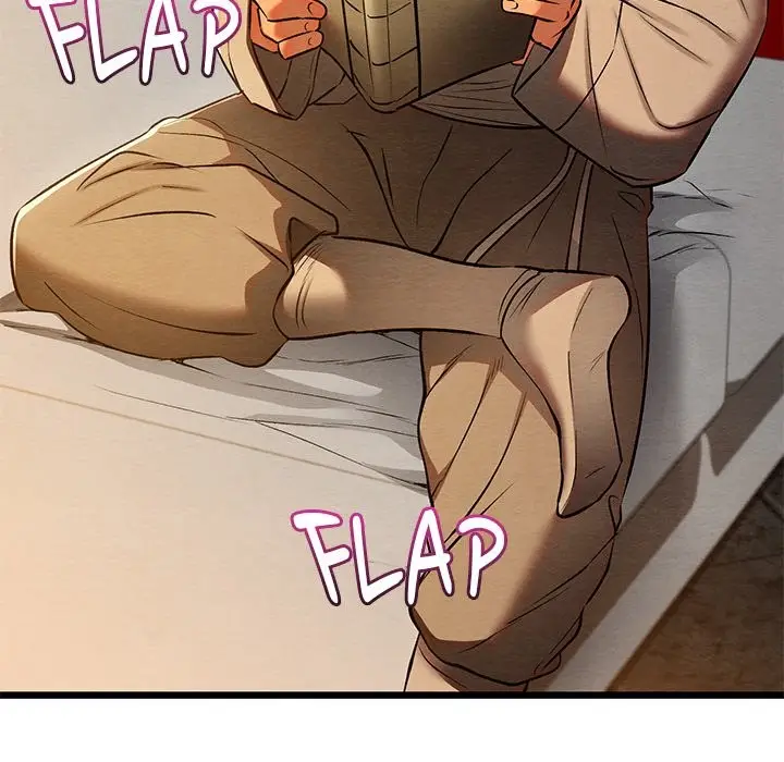 136