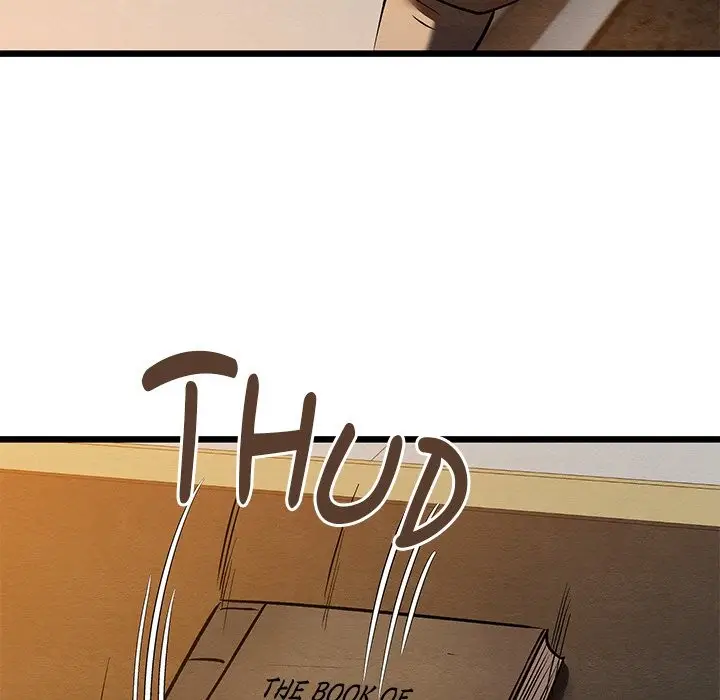140