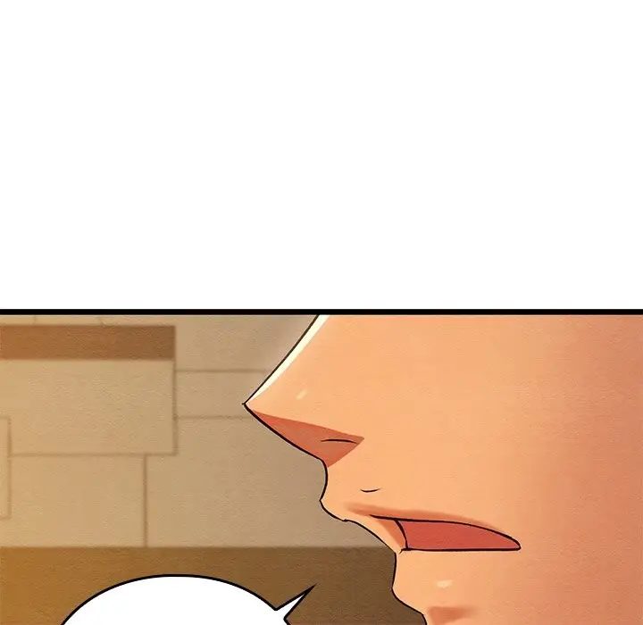 144