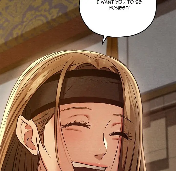 146