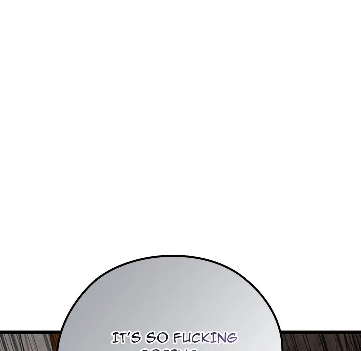 148